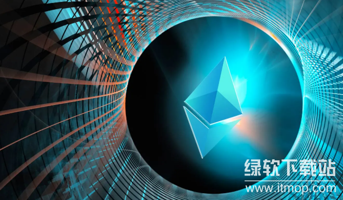 搞不懂eth什么意思?速看ETH基础科普指南