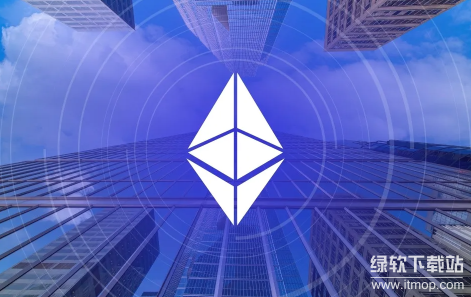 ETH最新消息在哪里看?2025年实时行情与事件解析