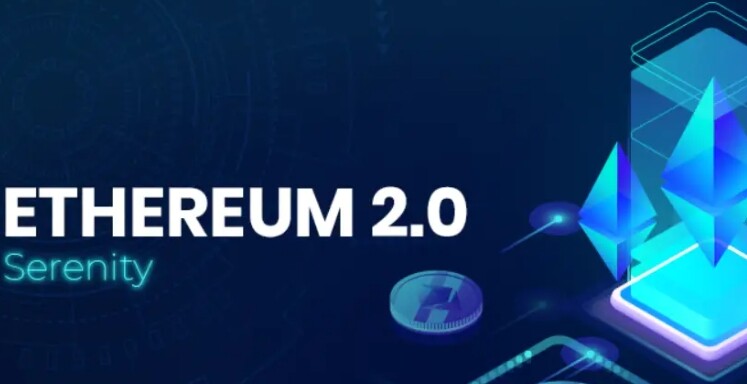 ETH质押提现周期多长？实测数据揭示哪些规律？