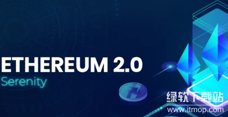 ETH质押提现周期多长?实测数据揭示哪些规律?
