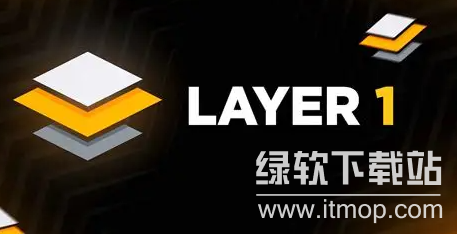 L1重组攻击怎么防御?有哪些关键防护措施?