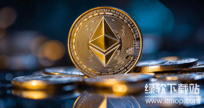 以太坊最新动态怎么跟?多渠道信息追踪与汇总方法分享