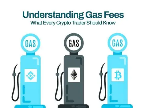 Gas费怎么优化？降低交易成本5种方法