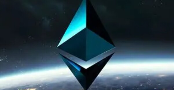 微信截图_20250813161247.jpg