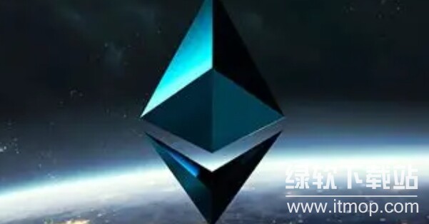 微信截图_20250813161247.jpg