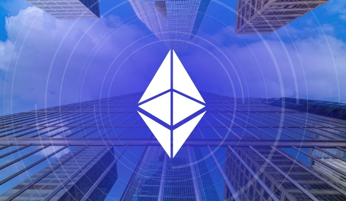 以太坊最新技术突破在哪？专业解读底层架构创新方向