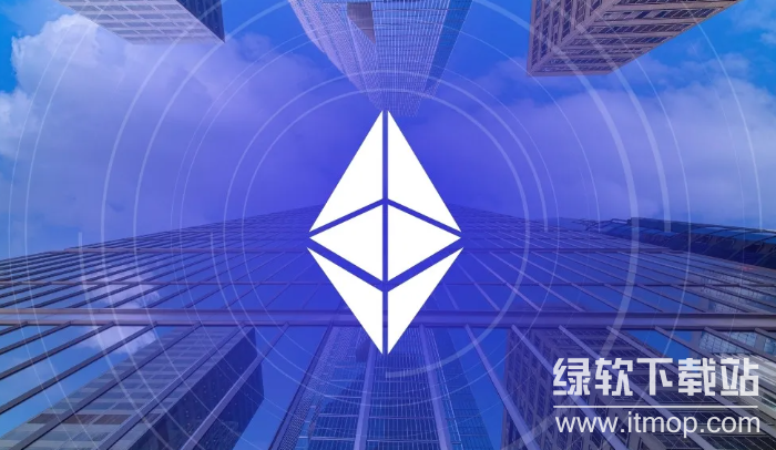 以太坊最新技术突破在哪?专业解读底层架构创新方向