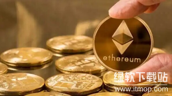 微信截图_20250815135846.jpg