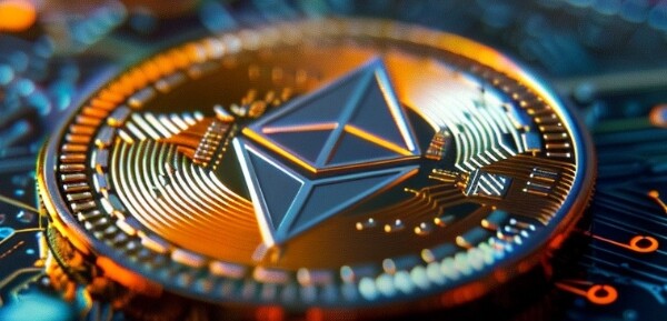 ETH收益计算器：挖矿能赚多少钱？