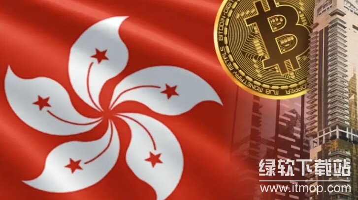 香港ETH资产合规托管怎么选?指南其安全存储选项