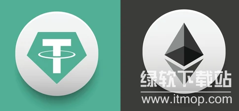 屏幕截图 2025-08-15 104713.png