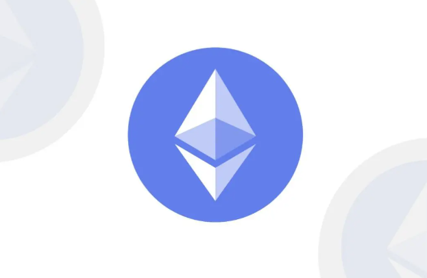eth今日价格为何波动？多维度分析影响因素