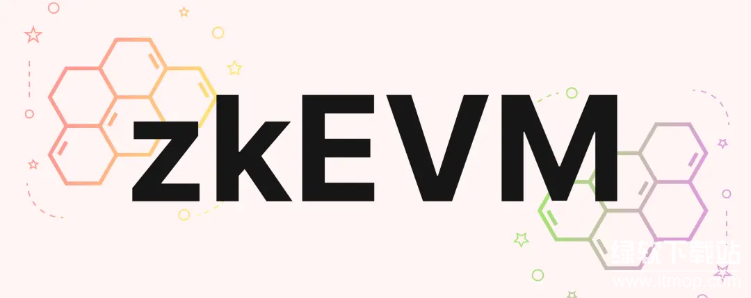 zkEVM字节码如何压缩?技术难点有哪些?