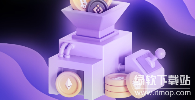 质押衍生品如何套利?二级市场有哪些机会?