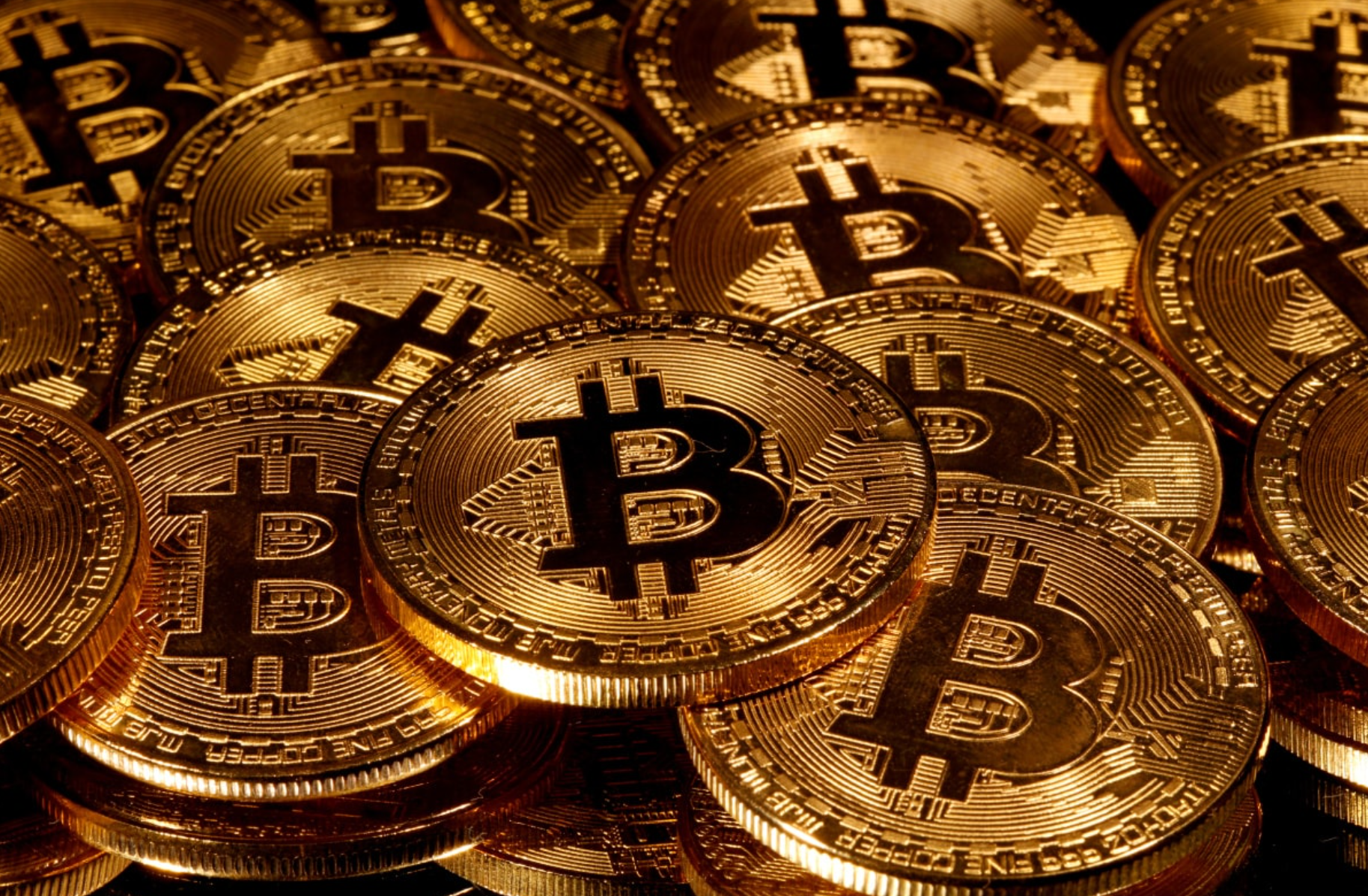 战略比特币储备是什么？其机构价值存储功能如何体现？