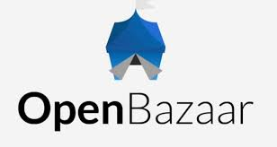 OpenBazaar 2.3.3版本发布：IPFS优化与用户体验提升