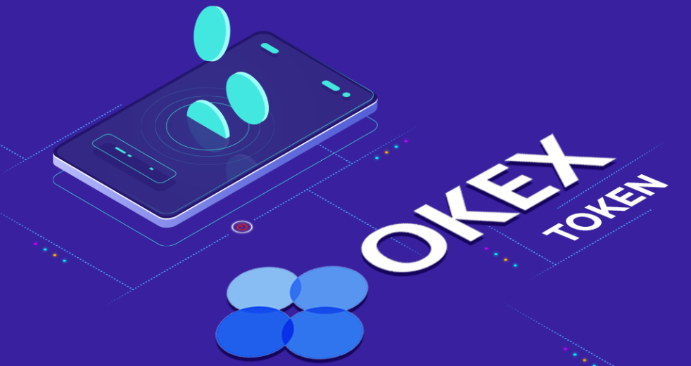 OKB币和BTC区别？主流币对比分析