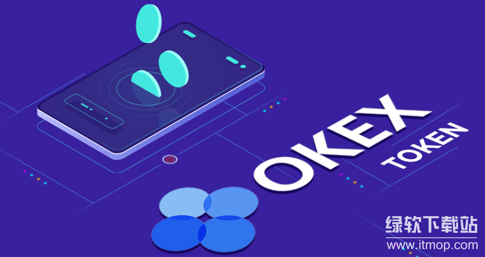 OKB币和BTC区别?主流币对比分析