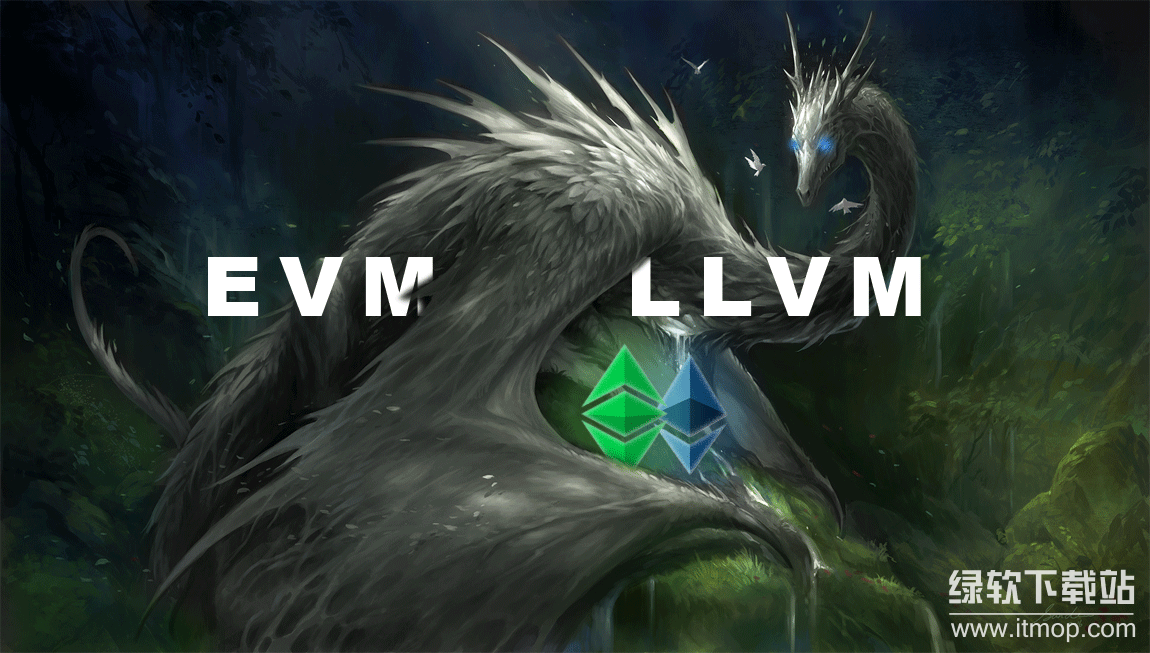 LLVM-Solidity编译器快吗?优化效果如何?