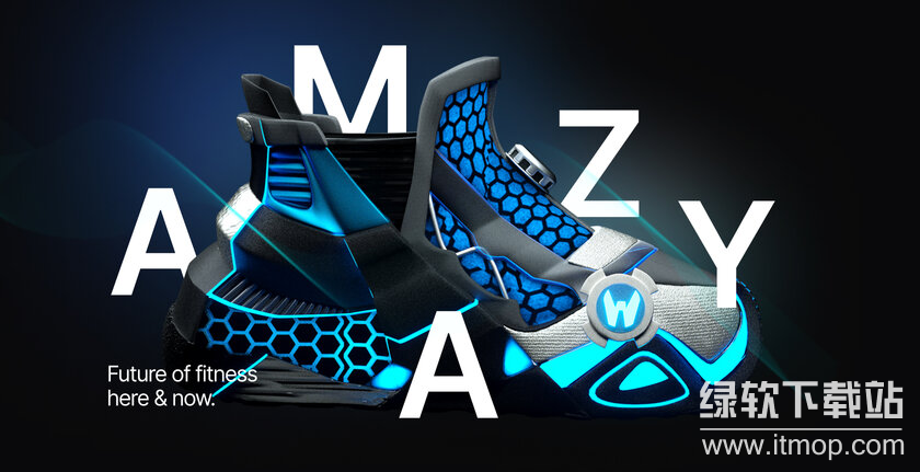 AZY币(Amazy)本质是什么币种?百倍潜力及发行国详情?