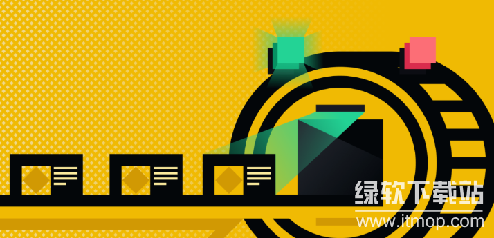 Solidity智能合约如何审计?安全漏洞排查