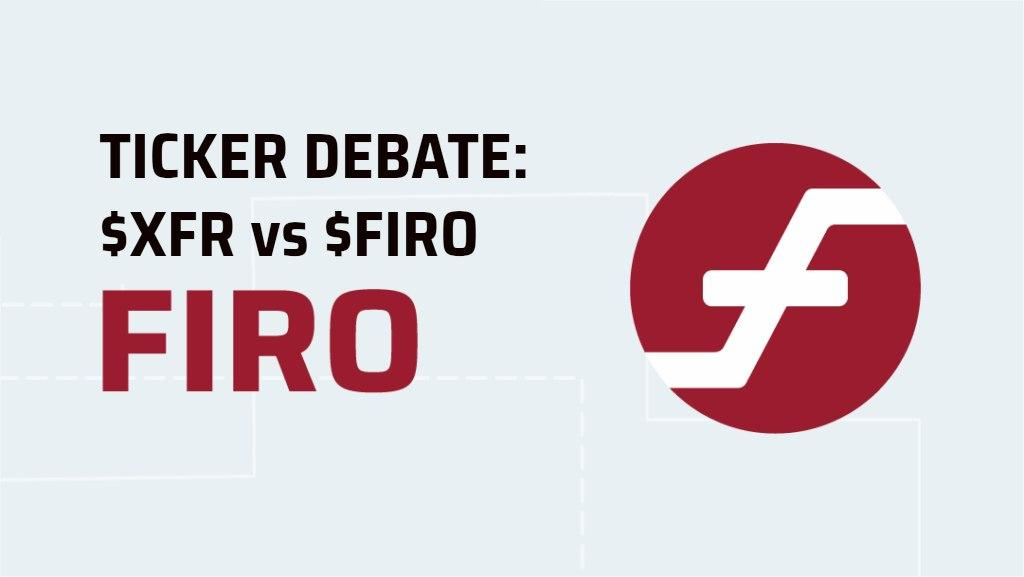 ‌FIRO创始人是谁？FIRO团队背景？‌