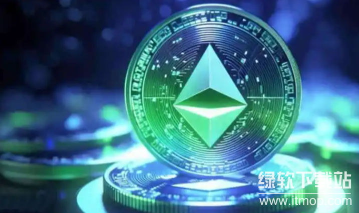 eth币投资有风险?风险评估与应对策略分享