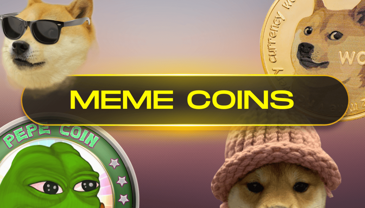 MemeCoin生态怎么捕获价值？Pengu 协议社区激励有何创新？