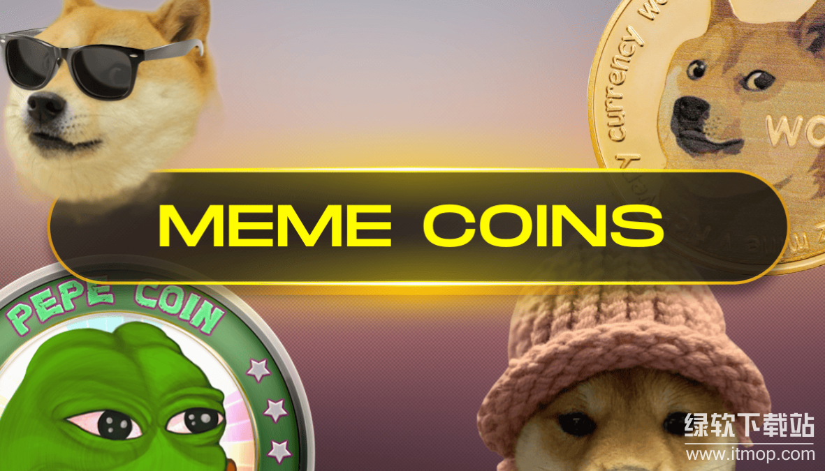 MemeCoin生态怎么捕获价值?Pengu 协议社区激励有何创新?