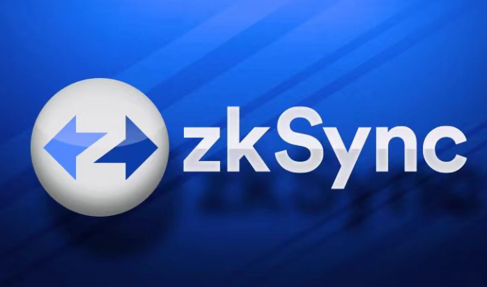 zkSync链上应用怎么开发？全流程实战教程