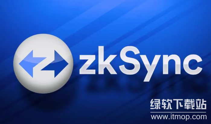 zkSync链上应用怎么开发?全流程实战教程