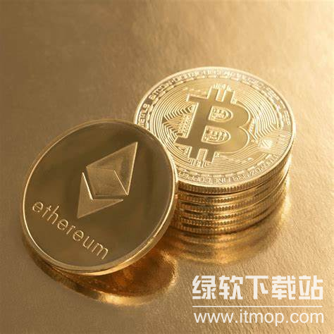 ETH/BTC汇率突破信号如何识别?解析其预警交易机会