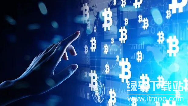 单时隙最终性是什么?测试网有哪些新进展?