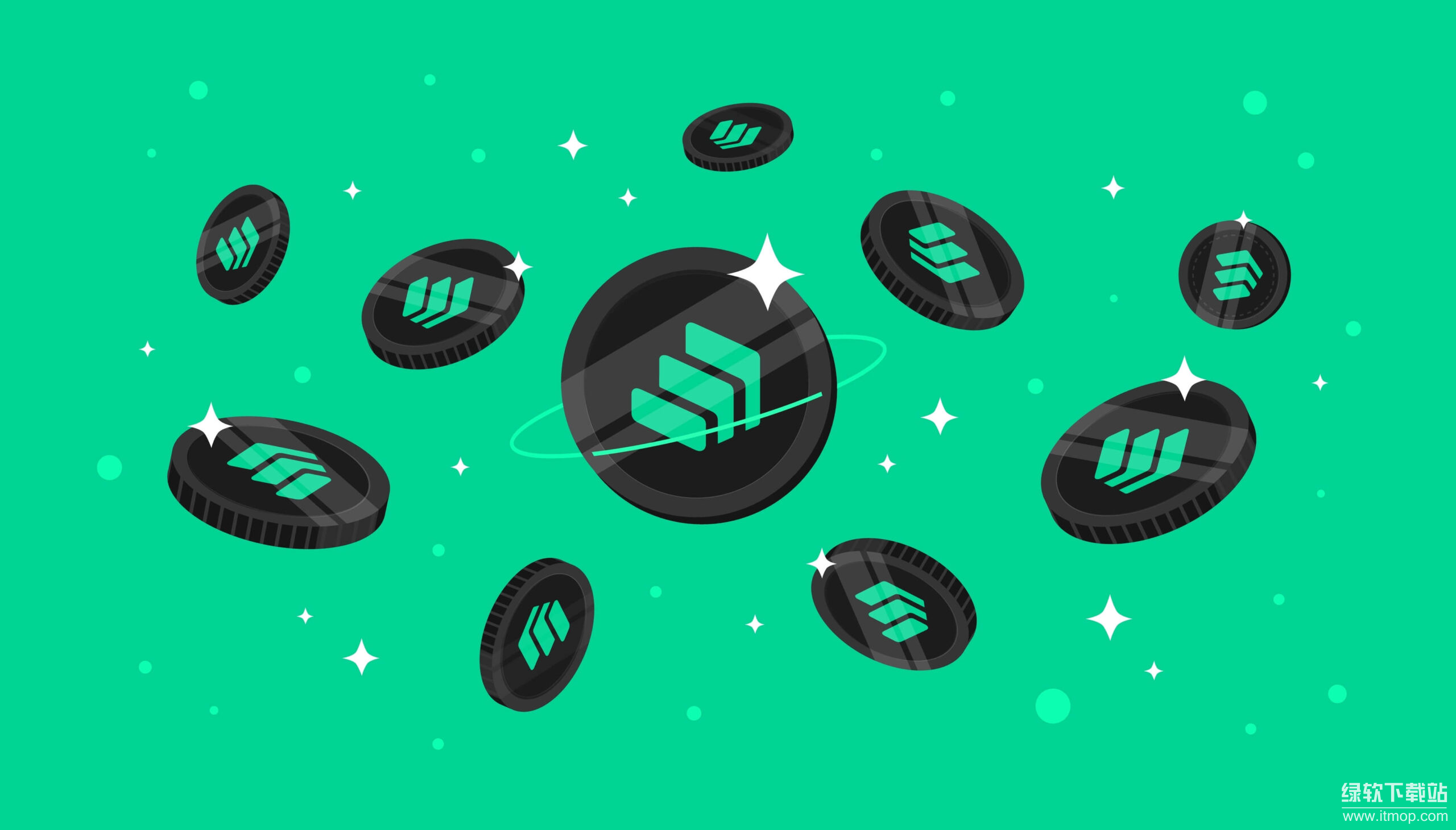 COMP币本质是什么?核心价值在哪?