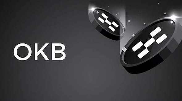 OKB币如何获取？5种常见方式详细对比