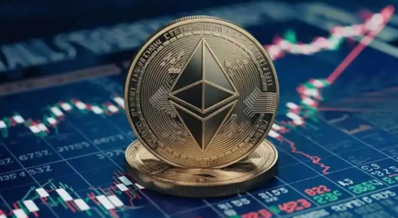 1ETH值得投资吗？专家解析未来走势！