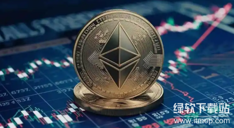 1ETH值得投资吗?专家解析未来走势!