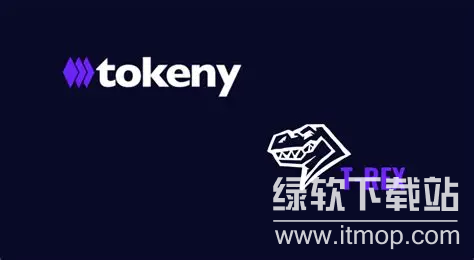 T-Rex区块链融资1700万美元意味着什么?Web3 注意力经济如何重构?