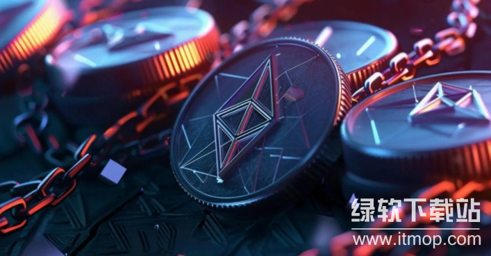 Blob交易如何优化容量?扩容方案有哪些突破?