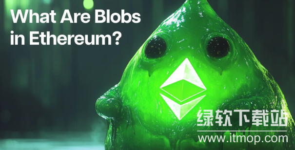 Blob存储成本谁承担?转嫁模型合理吗?