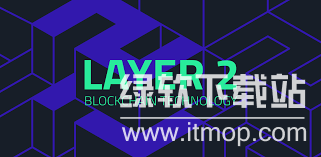 L2序列器去中心化了吗?治理模式如何?