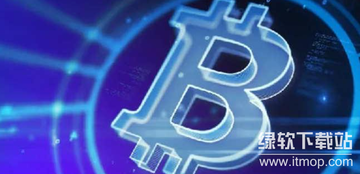 币圈合约怎样玩才能最稳?有哪些必知的合约稳定操作技巧