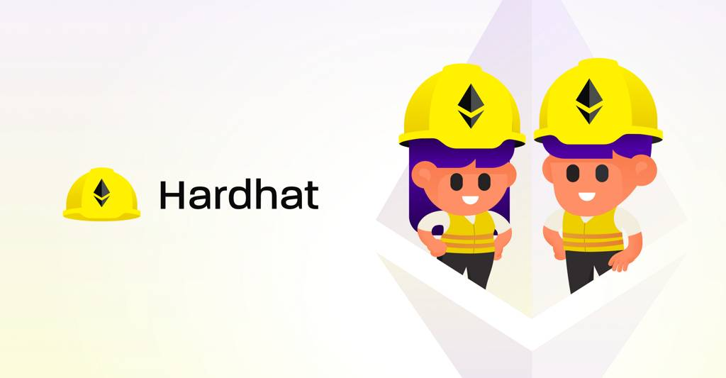 Hardhat测试网怎么部署？完整操作教程