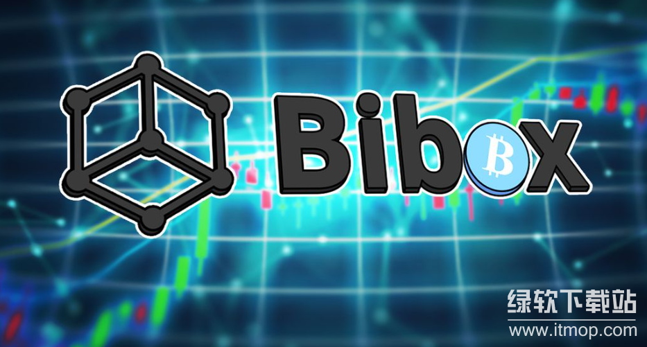 Bibox中文名称?本土化策略如何?