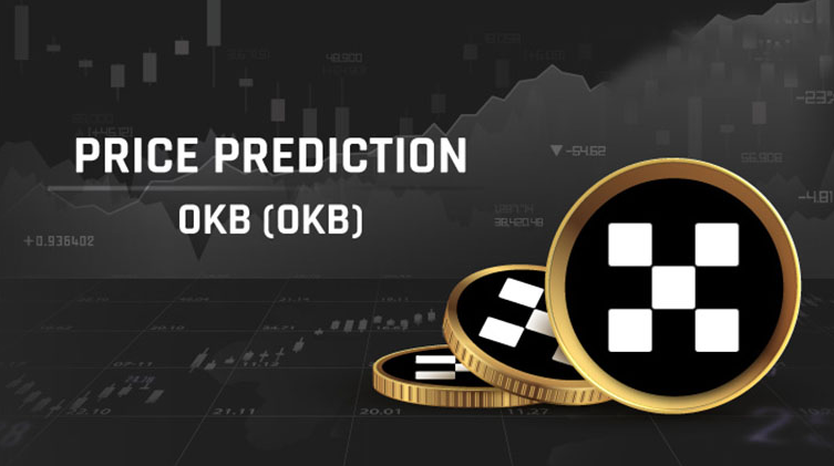 OKB币总量多少？发行机制解析
