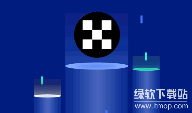 欧意平台币OKB怎么样?优势与使用场景解析