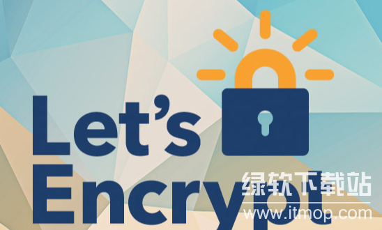 区块链Encrypt用法?加密解密怎么操作?
