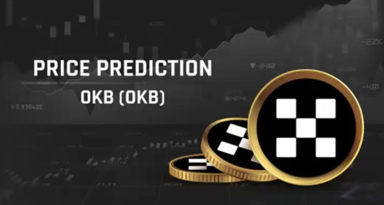 OKB币能长期持有吗？投资策略建议