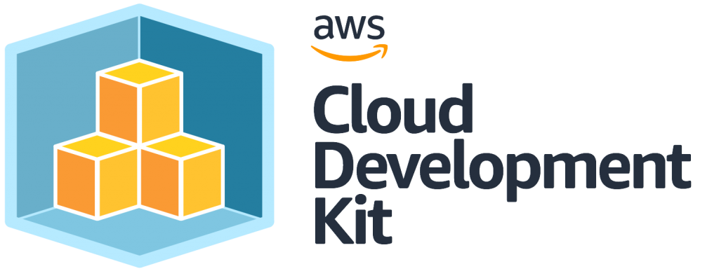 CDK欺诈证明自动吗?流程如何优化?