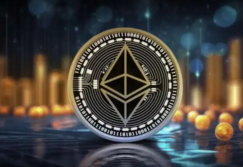 以太坊美金价格受哪些政策影响？政策解读及对价格作用分析